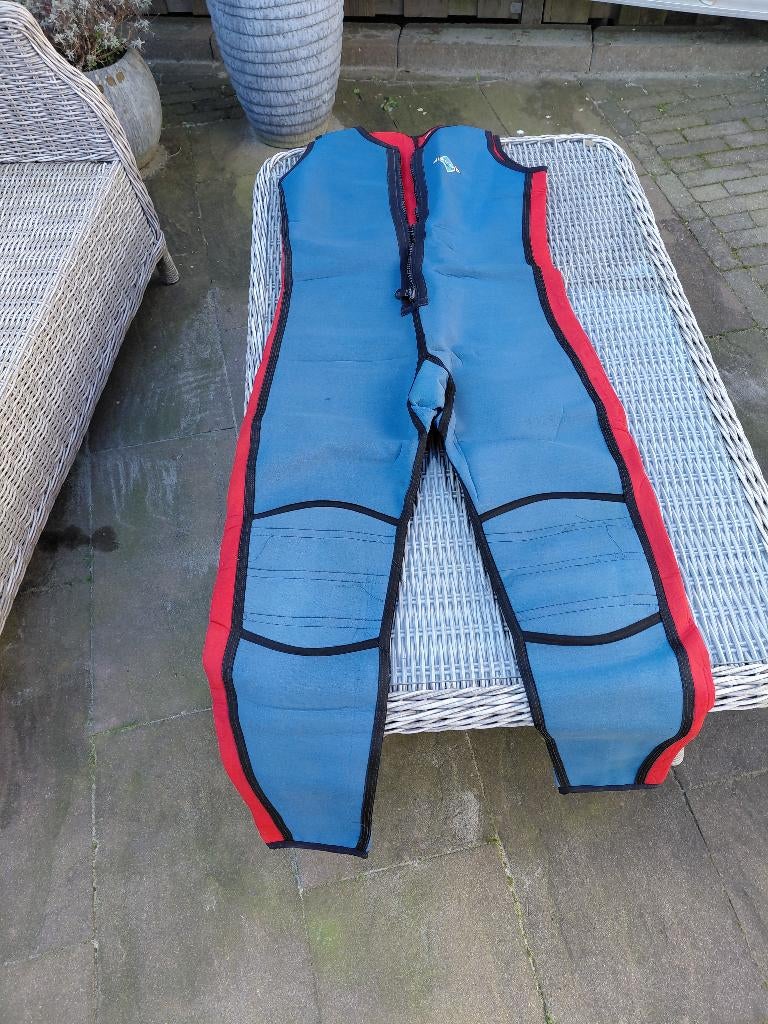 Surf/waterski pakken, Watersport en Boten, Ophalen of Verzenden, Zo goed als nieuw, Overige typen
