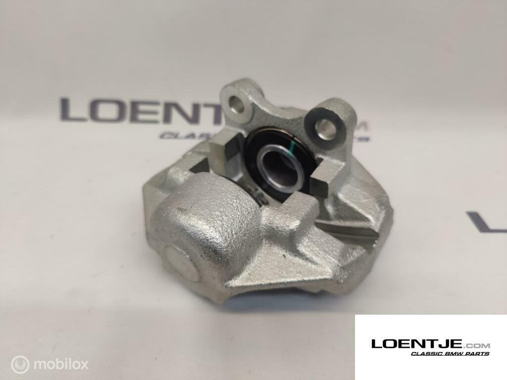 Remklauw nieuw links of rechts achter BMW e3 e9 e12, Gebruikt, Ophalen of Verzenden, BMW, BMW