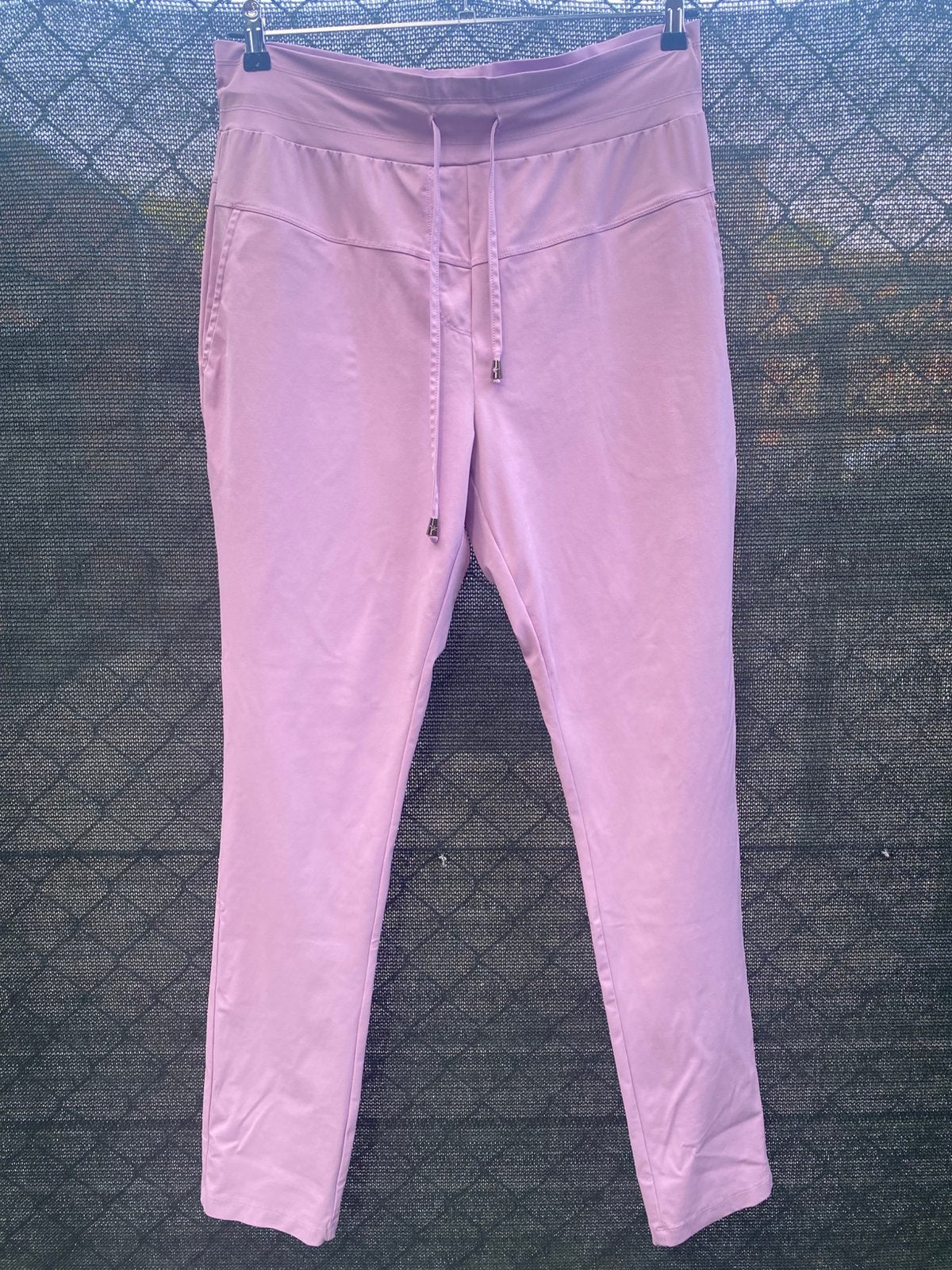 Mi Piace broek lilac, Ophalen of Verzenden, Nieuw, Maat 46/48 (XL) of groter, Lang