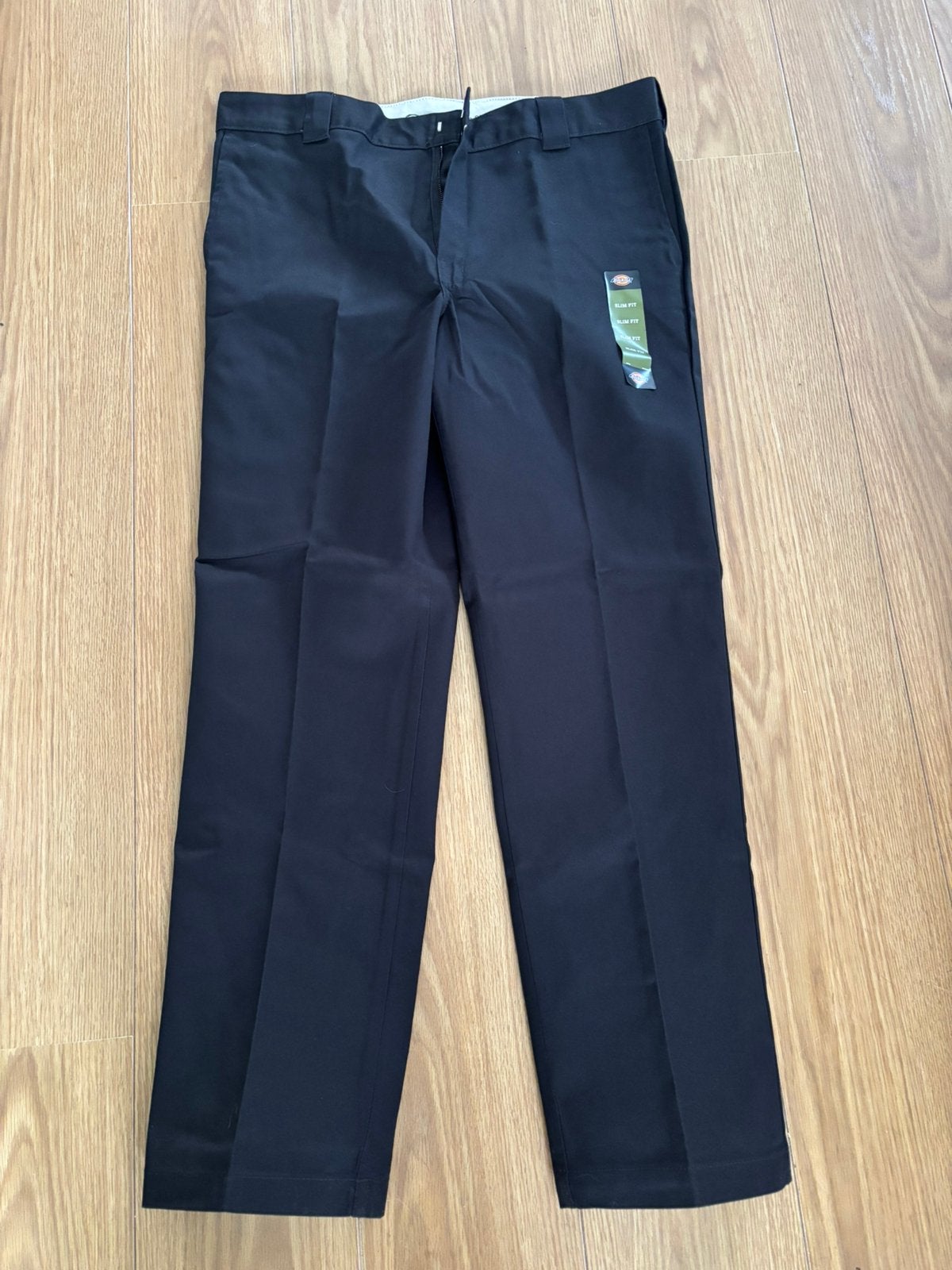Dickies 573, mt38/34 nieuw, Ophalen of Verzenden, Zo goed als nieuw, Overige maten