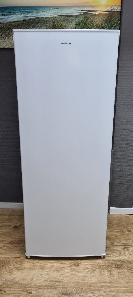 Koelkast, Ophalen, 200 liter of meer, Energieklasse A of zuiniger, 140 tot 160 cm