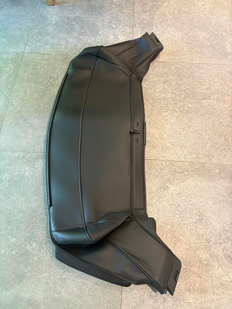 Afdekhoes cabrio VW beetle 2015, Ophalen, Nieuw, Volkswagen
