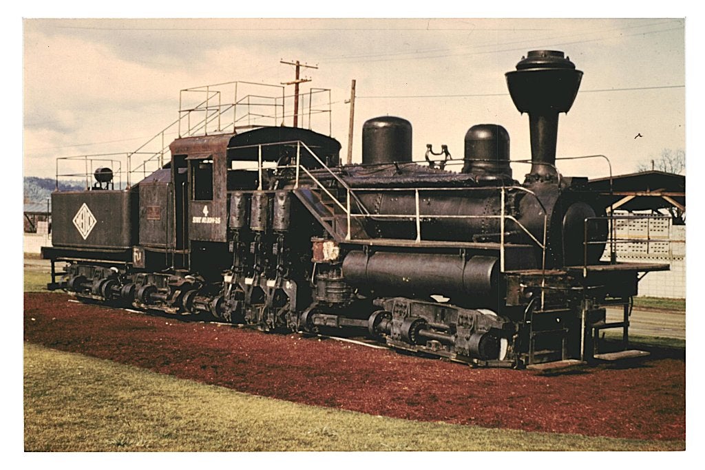 803011	Foto	Trein Zug	Locomotief  tandrad-stoomlocomotief