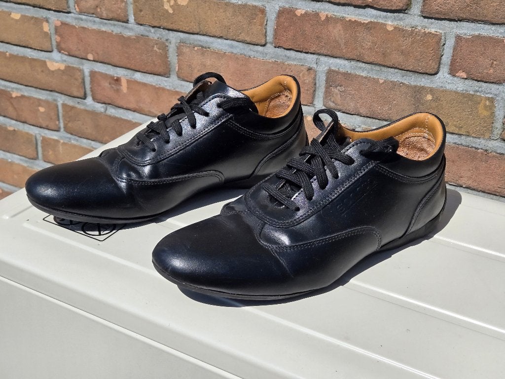 Sparco Imola - Maat 42, Sparco, Zwart, Overige typen, Ophalen of Verzenden