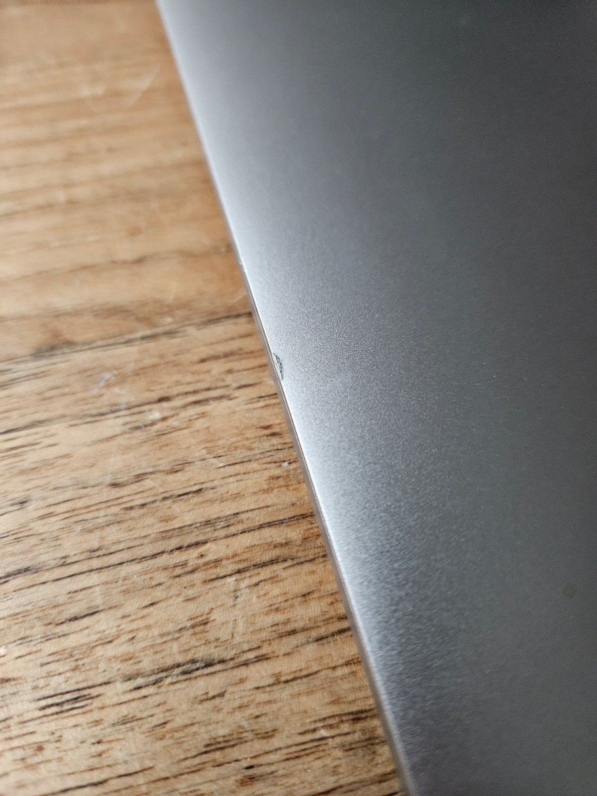 Foto 3 van MacBook Air M1 (2020) | 10-core CPU | 16GB RAM | 1TB SSD
