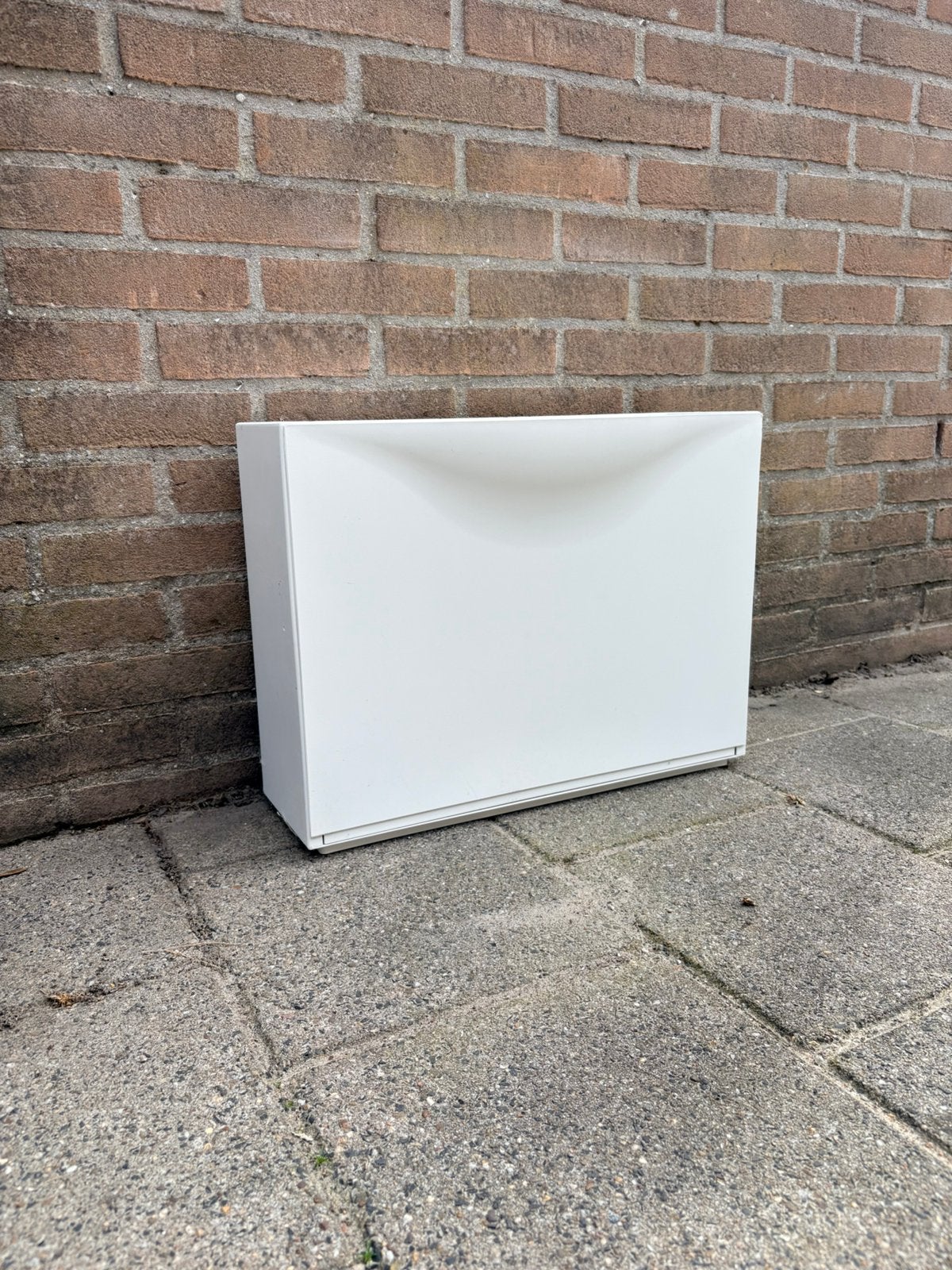 IKEA TRONES 6 stuks!, Huis en Inrichting, Ophalen, Gebruikt