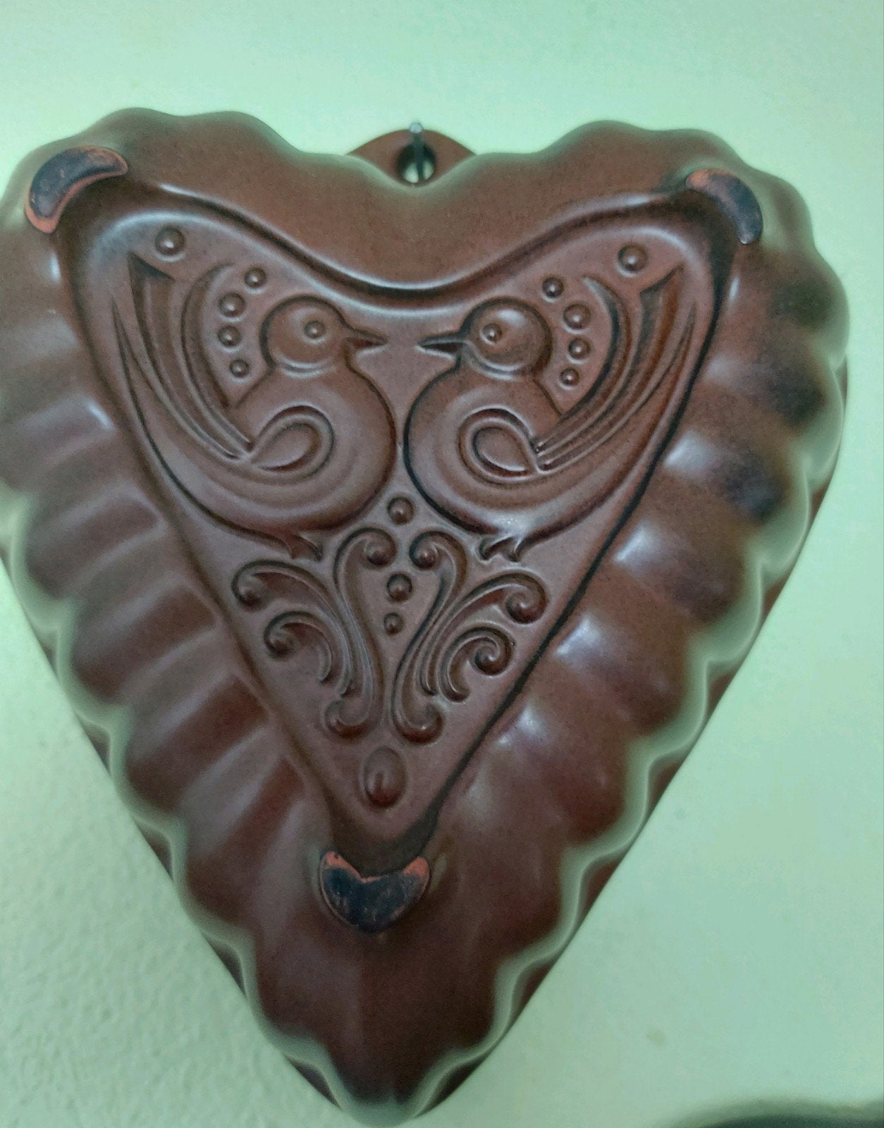 West germany pudding schalen, Ophalen of Verzenden