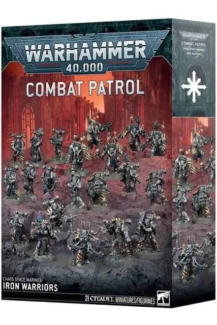 Warhammer 40k army, Hobby en Vrije tijd, Wargaming, Ophalen, Zo goed als nieuw, Warhammer