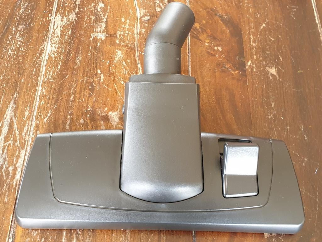 Combi zuigmond voor Bosch Pro Silence 68, Ophalen of Verzenden, Nieuw