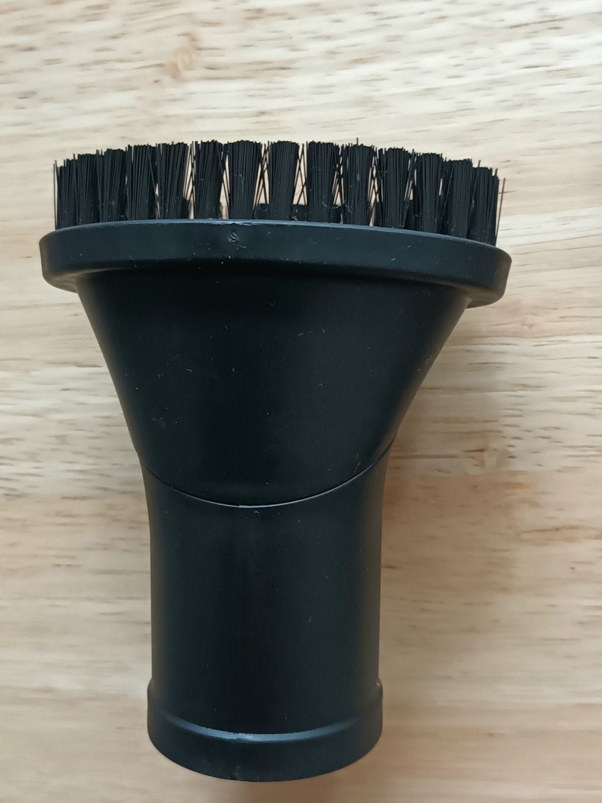 3 stofzuiger opzetstukken, Ophalen, Nieuw, Melodische percussie
