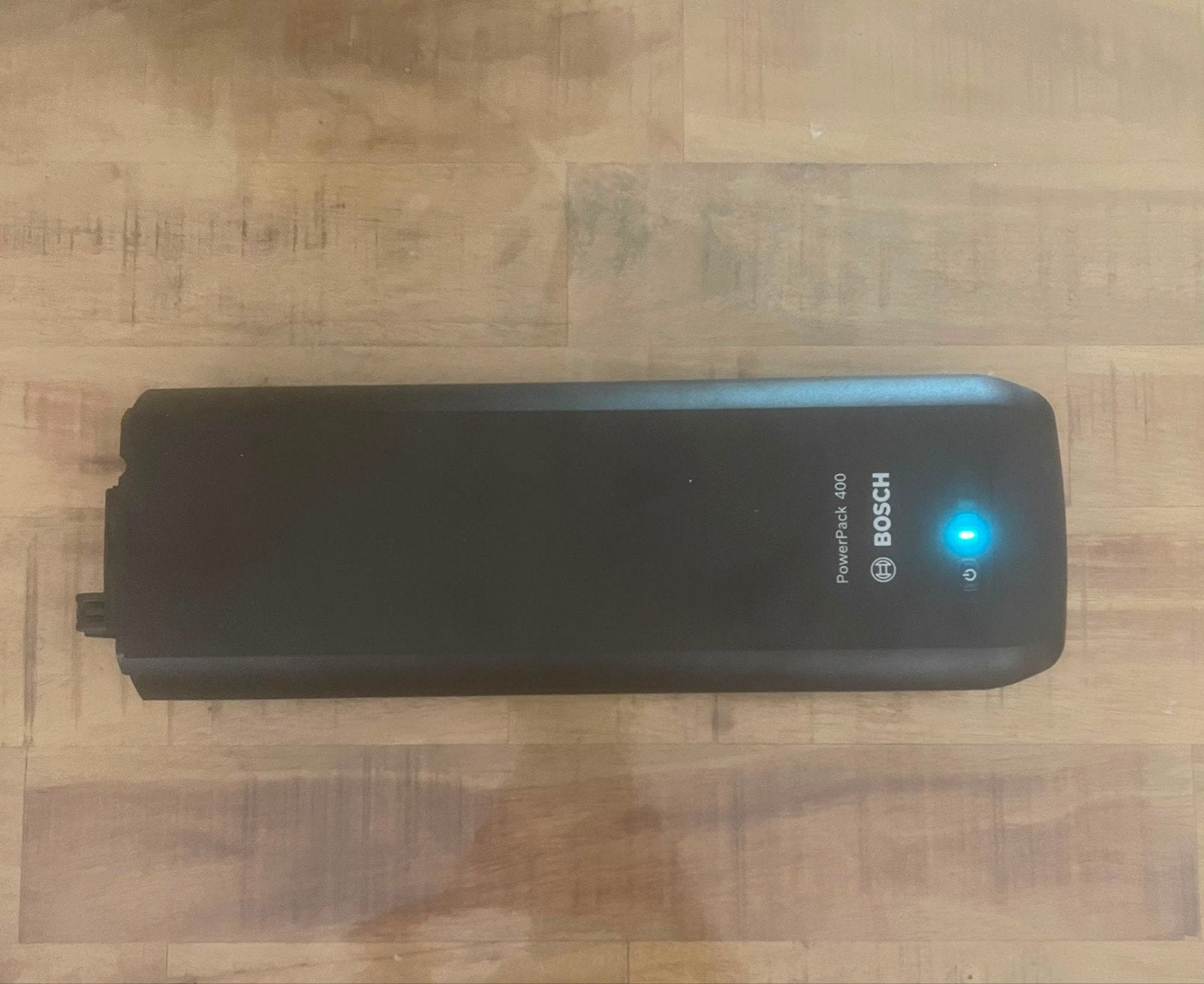 Bosch Powerpack 400 Smart Nieuw E-bike Accu, Ophalen of Verzenden