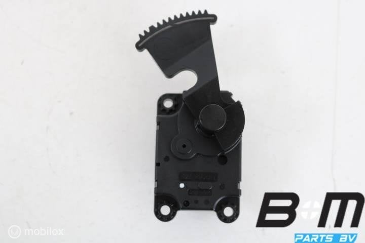 Kachelstelmotor Smart ForFour CC113001, Gebruikt