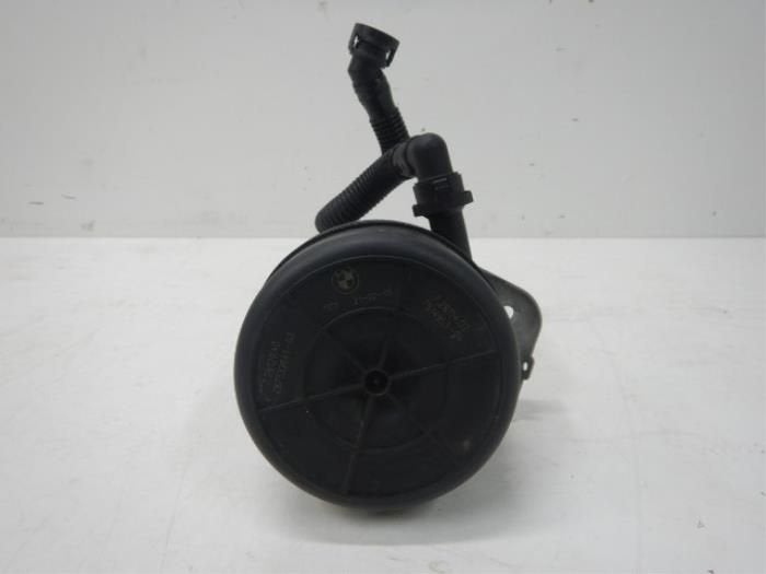 Compressor BMW Z4 (22741174), Ophalen of Verzenden, Gebruikt
