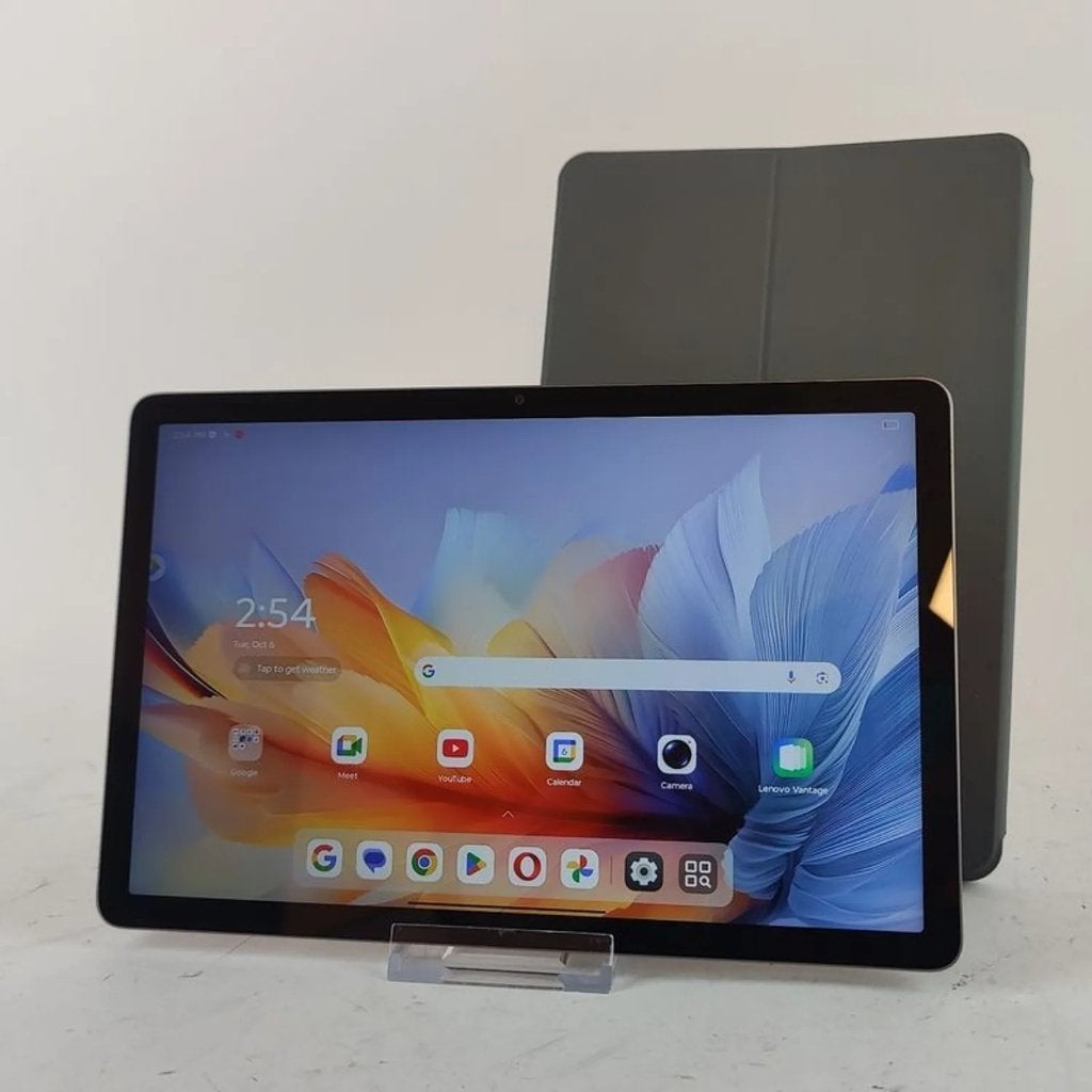 Lenovo Tab 10.1 TB311FU 64GB || Android 16 || Nu € 109.99, Computers en Software, 10 inch, Overige typen, Ophalen of Verzenden