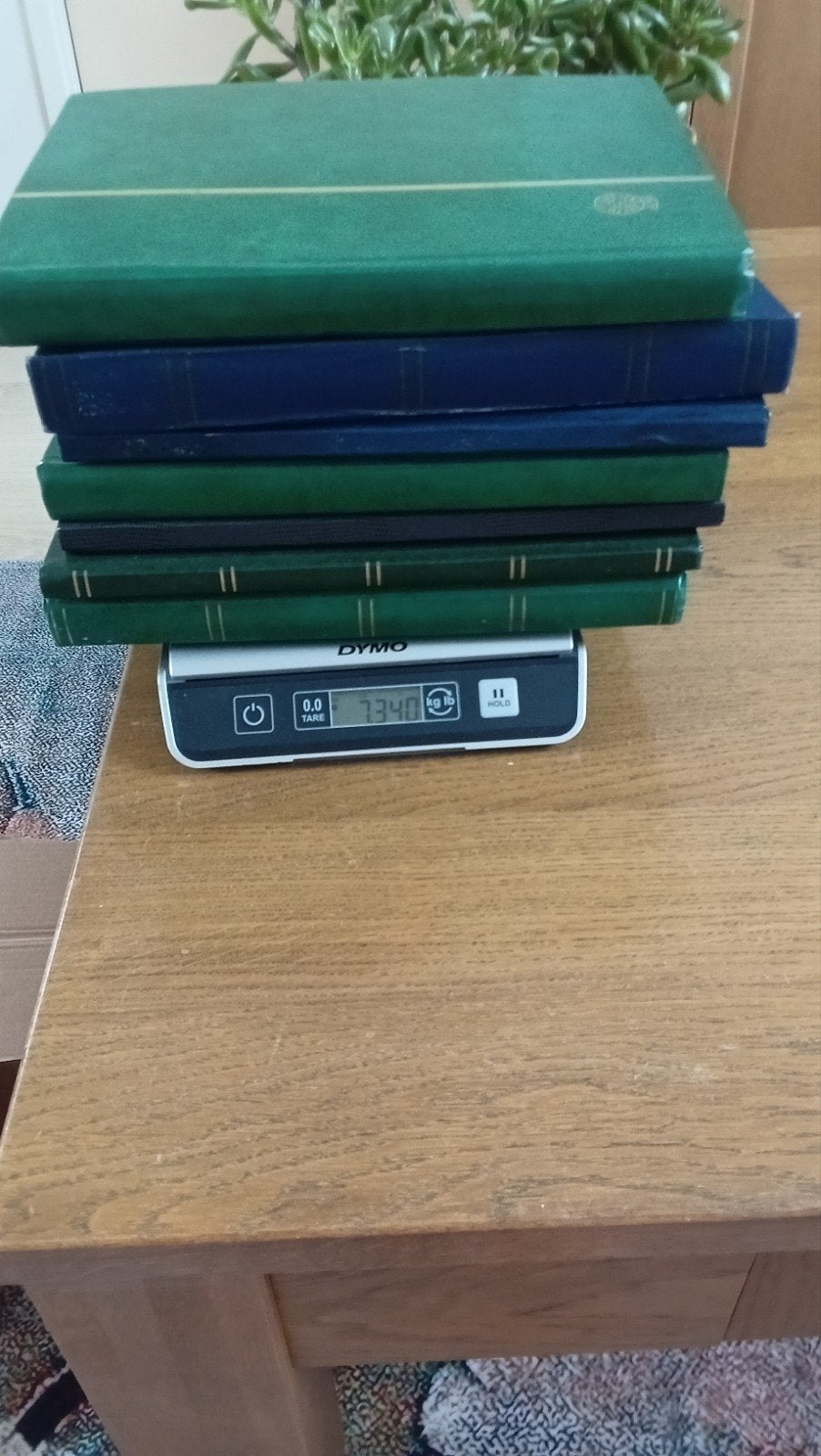Grote partij postzegels uit diverse landen - Opruiming!, Ophalen of Verzenden