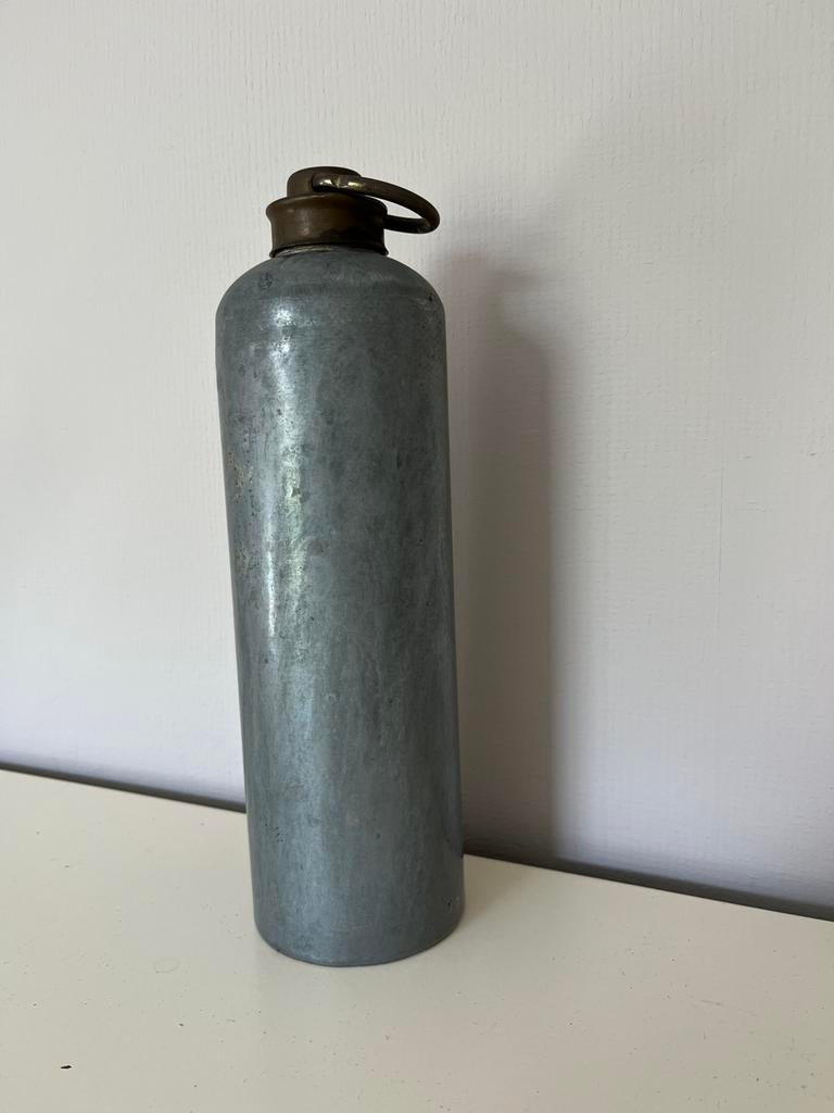 Waterkruik, Ophalen of Verzenden