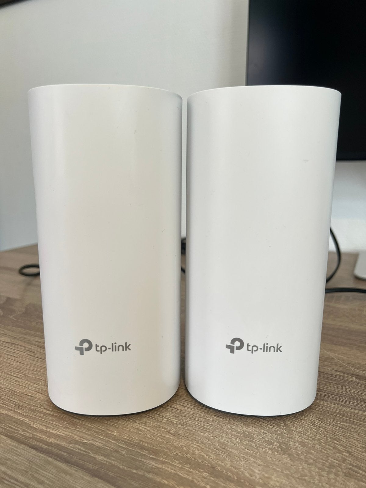 TP-Link Deco P9, Ophalen of Verzenden, Zo goed als nieuw
