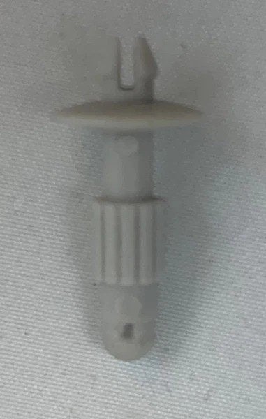 GI Joe Annihilator V1 rugzak mes na 1989 jaren 80 helikopter, Coolsingel 104, 3011 AG Rotterdam, Netherlands, Verzenden, Zo goed als nieuw