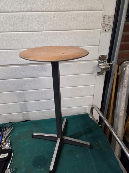 kruk industrieel marko, Ophalen of Verzenden, 'T Olde Gre-j, Info@toldegrej.nl, Endepoelstraat 20f Didam