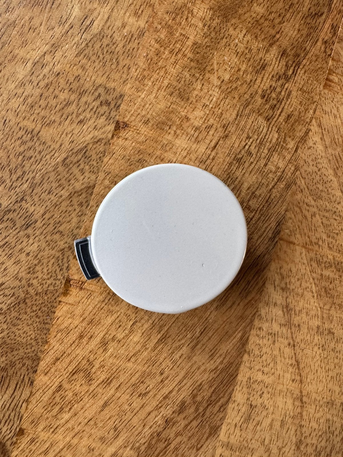 Sleepoog kapje golf 7.5, Ophalen of Verzenden, Zo goed als nieuw