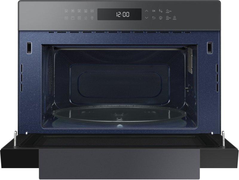 Samsung combi-magnetron MC35R8088CC/EN - Vrijstaand, Combimagnetron, Evert van de Beekstraat 310 1118 CX Schiphol, Nieuw, Ophalen of Verzenden