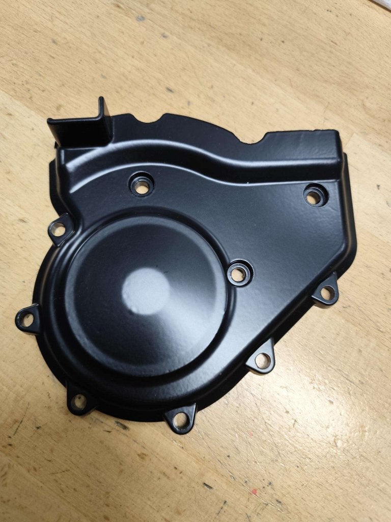 Deksel waterpomp, oliepomp BMW K1100LT of K1100RS Nieuw, BMW Nederland B.V., Nieuw, Ophalen of Verzenden, Einsteinlaan 5 2289 CC Rijswijk