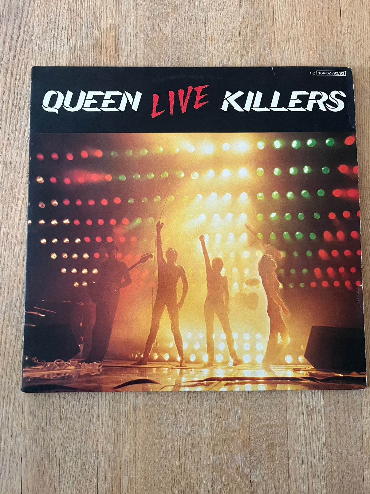 Diverse LPs, Ophalen of Verzenden, Zo goed als nieuw, Overige formaten