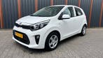 L-052-GS kentekencheck: Kia Picanto, APK en kosten 6 Kia Picanto 1.0 MPi 67pk 5-zits 2021 Wit