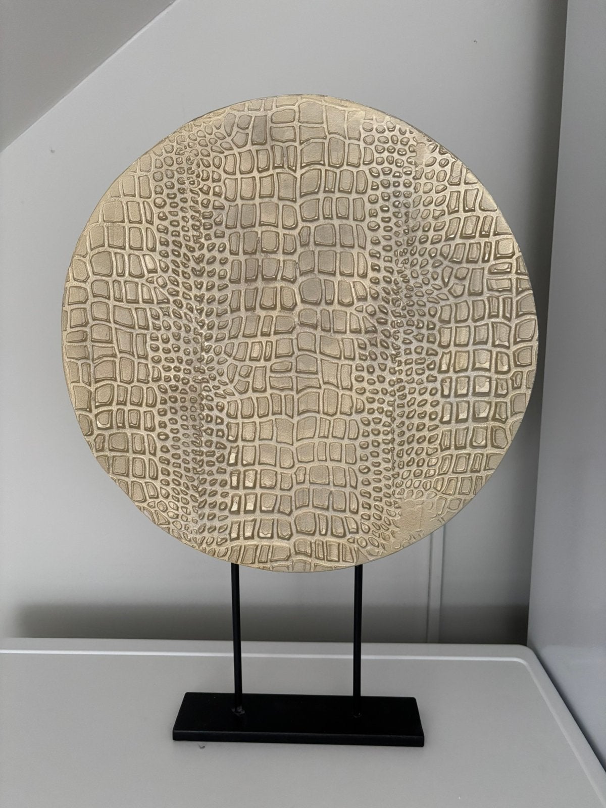 Ornament, Ophalen of Verzenden