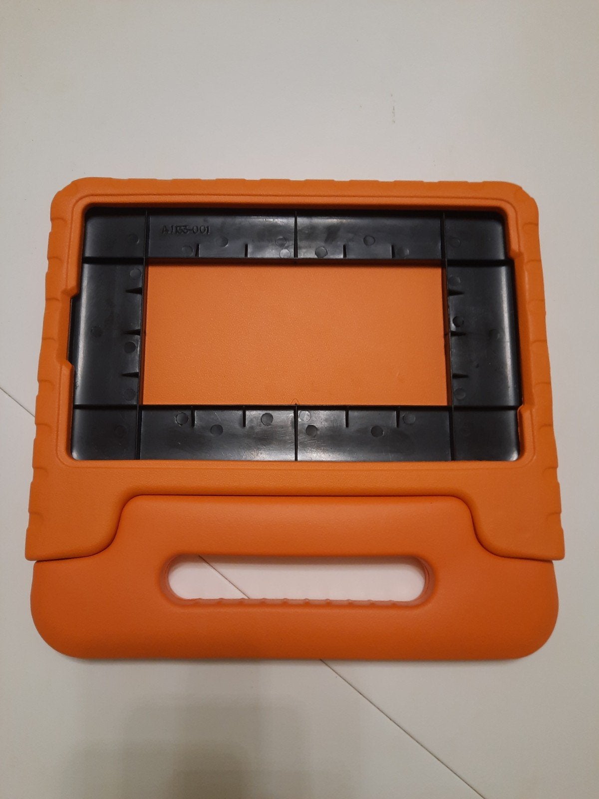 Samsung Galaxy Tablet hoes A10.1 nieuw in 
verpakking, 10 inch, Nieuw, Ophalen of Verzenden, Samsung Tab 10.1