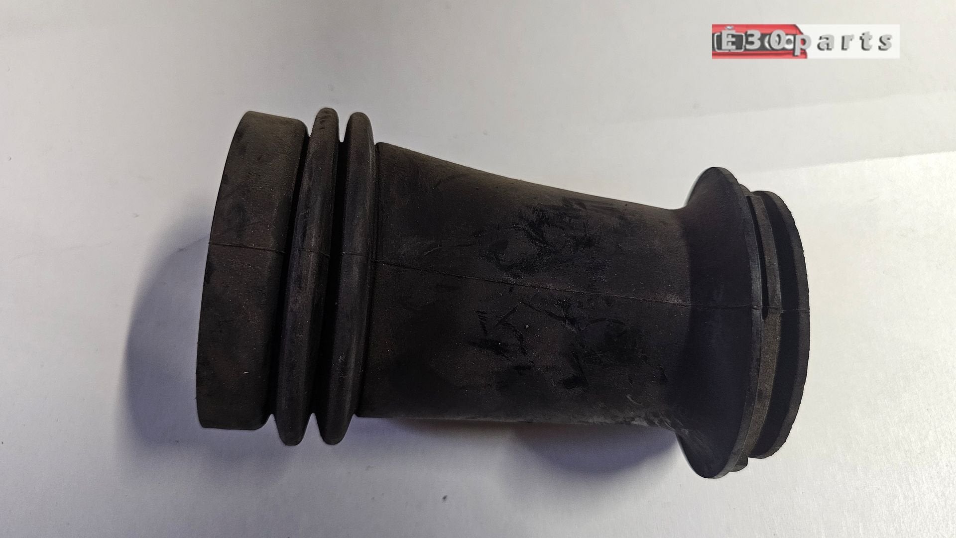Inlaat slang aanzuigbuis luchtfilter BMW 3 serie E30  M40 4, Auto-onderdelen, Gebruikt, -, Ophalen of Verzenden, -