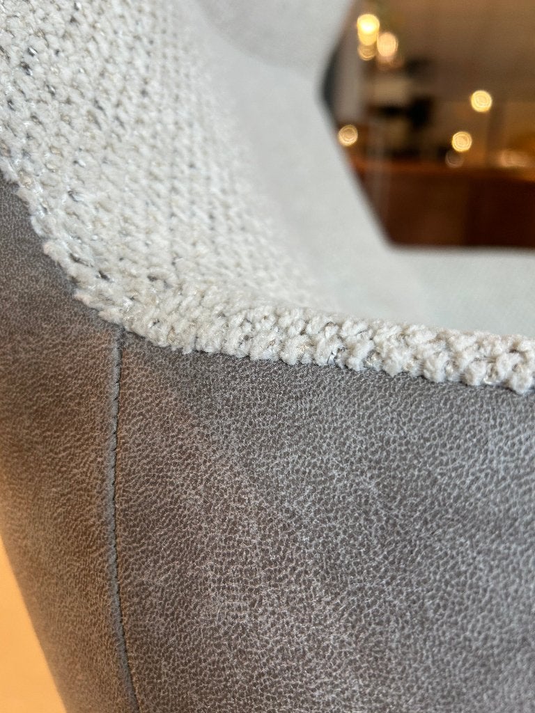 Luxe relaxfauteuil twee motorig, Ophalen, Info@vissermeubelen.nl, Nieuw, Sommeldijkse haven 19