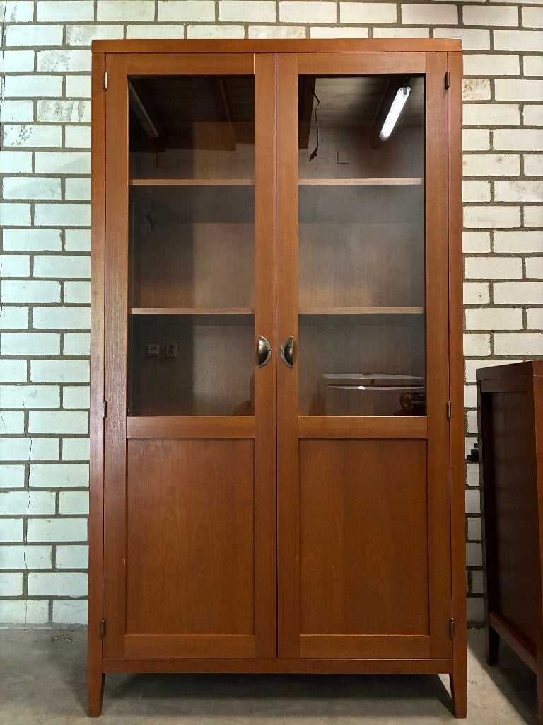 Kast en dressoir - Henders & Hazel, 1998, Huis en Inrichting, Ophalen, Overige materialen, Gebruikt, Met deur(en)