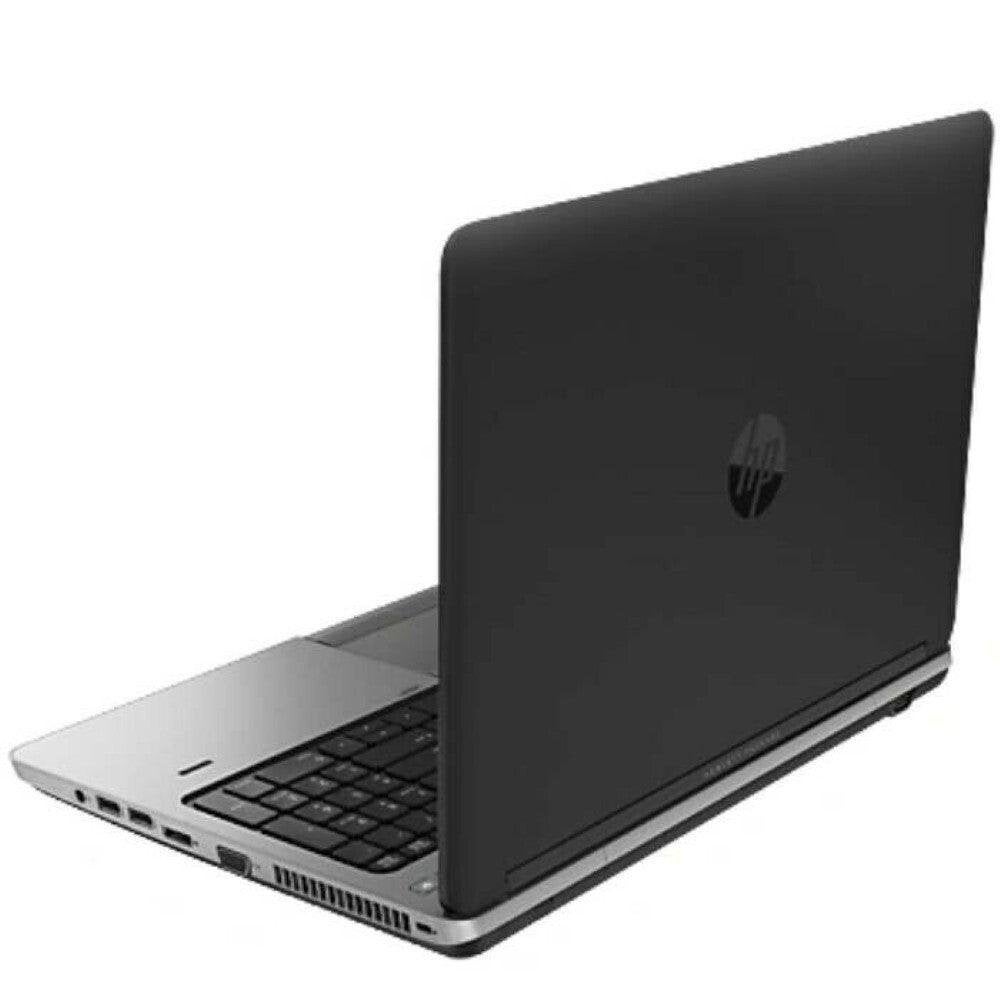 HP ProBook 650 G1 i5 8GB 128GB SSD, Computers en Software, Ophalen of Verzenden, Nieuw, DDR3