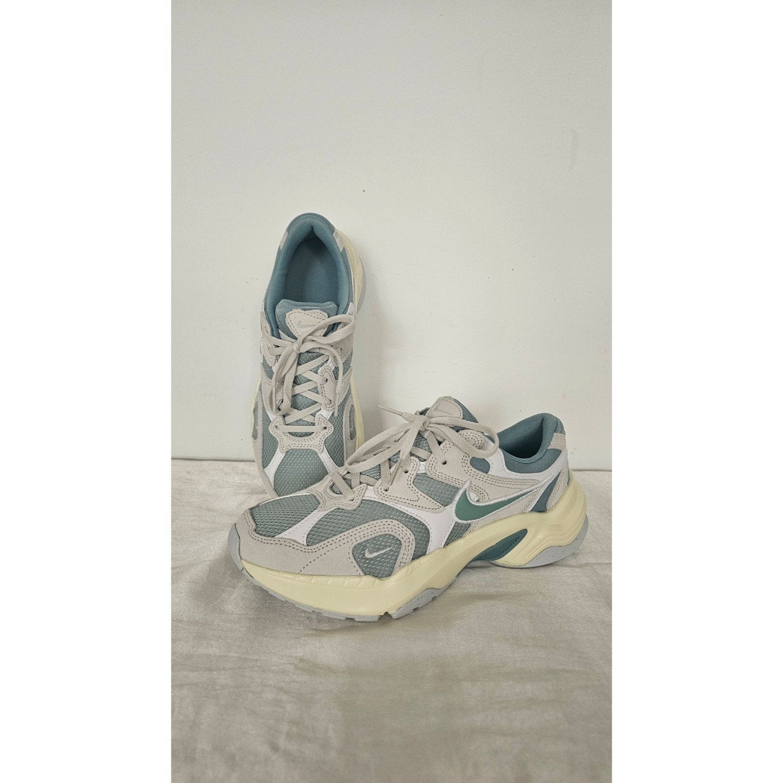 Nike chunky sneakers, maat 40 *ongebruikt*, Kleding | Dames, Schoenen, Nike, Nieuw, Ophalen of Verzenden, Sneakers of Gympen