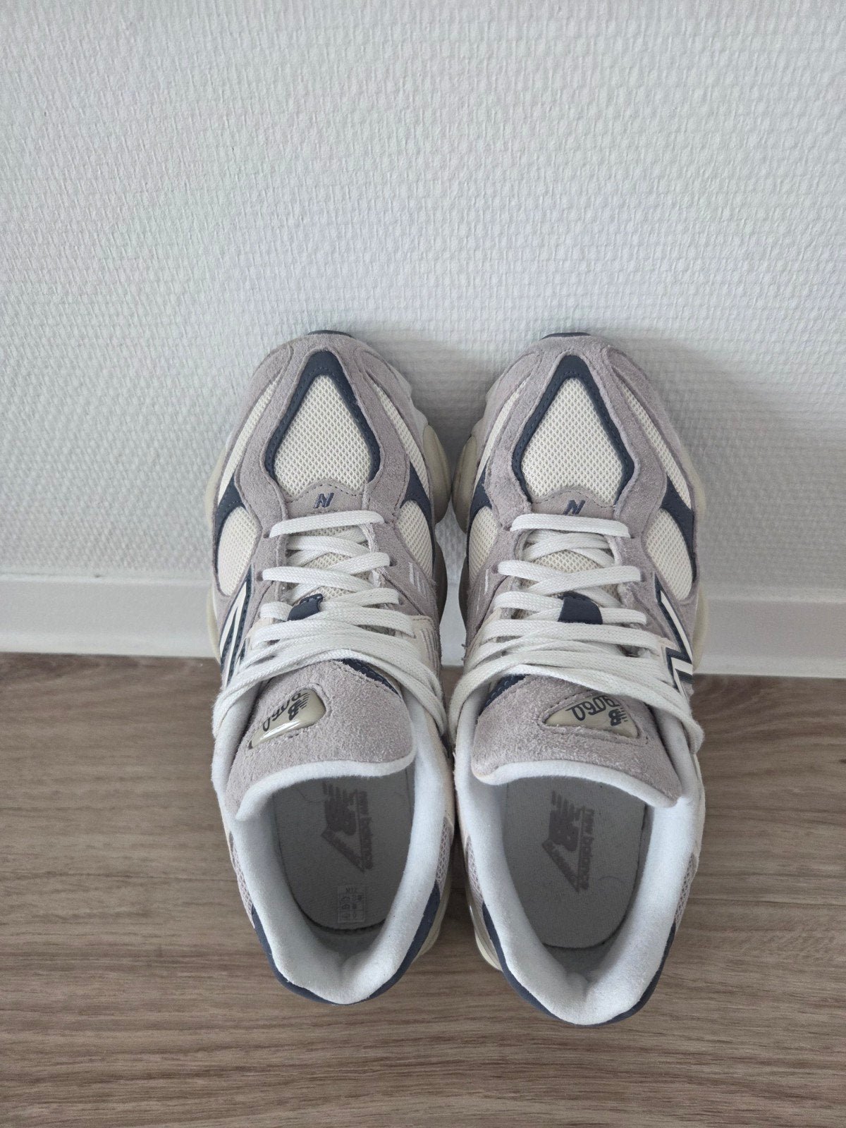 New balance, Ophalen, Zo goed als nieuw, Sneakers of Gympen