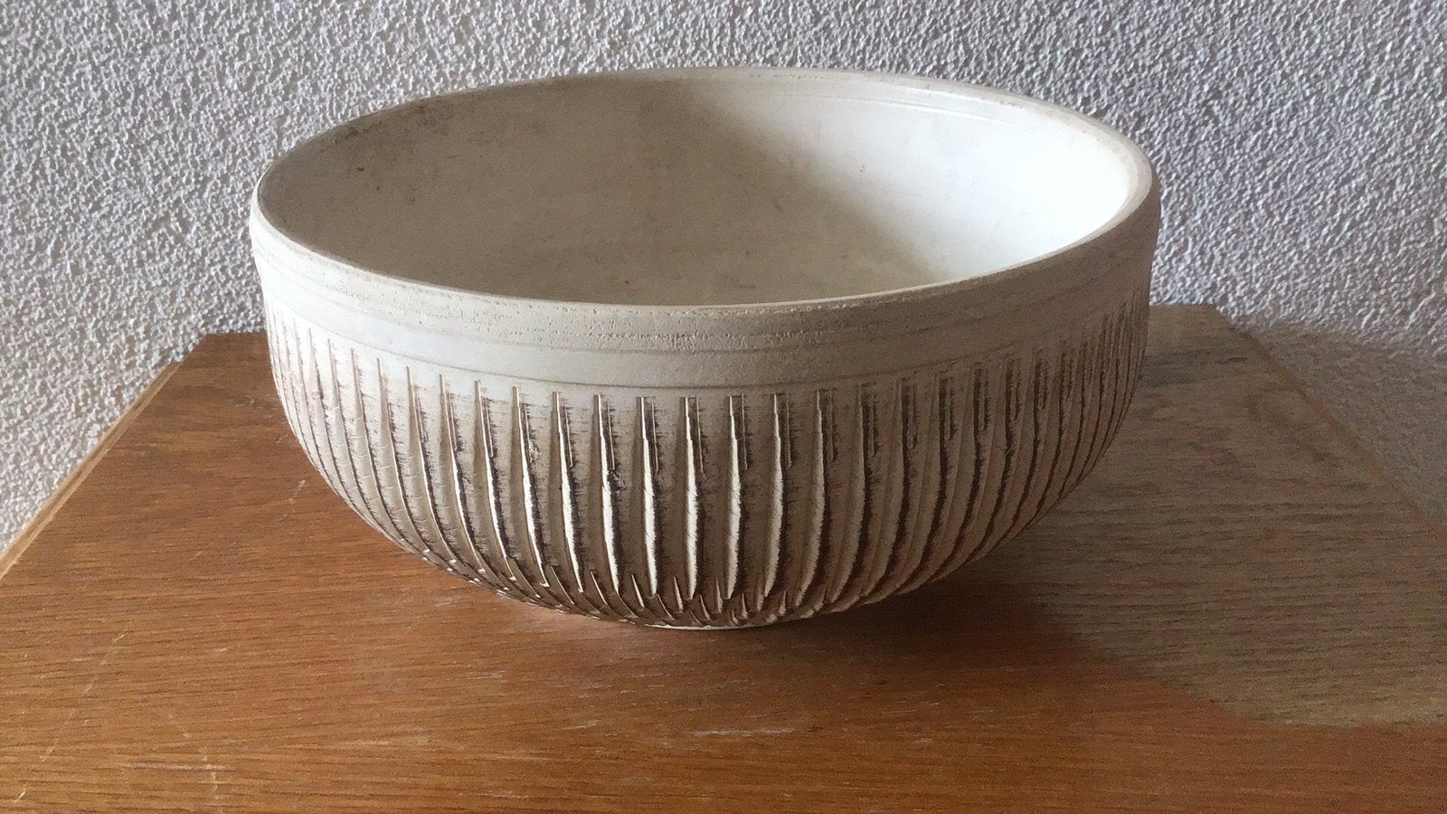 Bloempot, Ophalen of Verzenden, Halfschaduw, Minder dan 100 cm