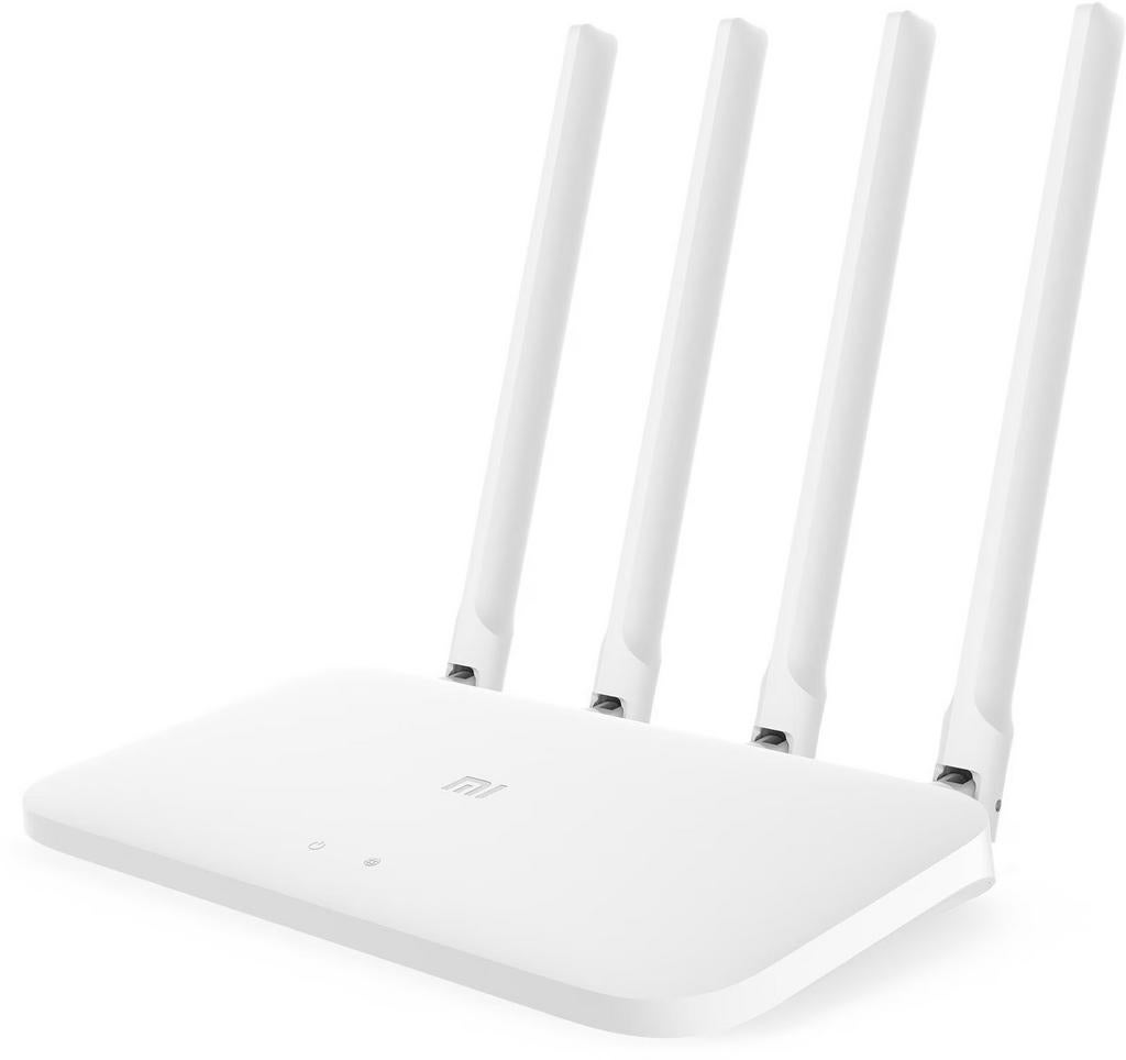 Xiaomi Mi Router 4C, Ophalen of Verzenden