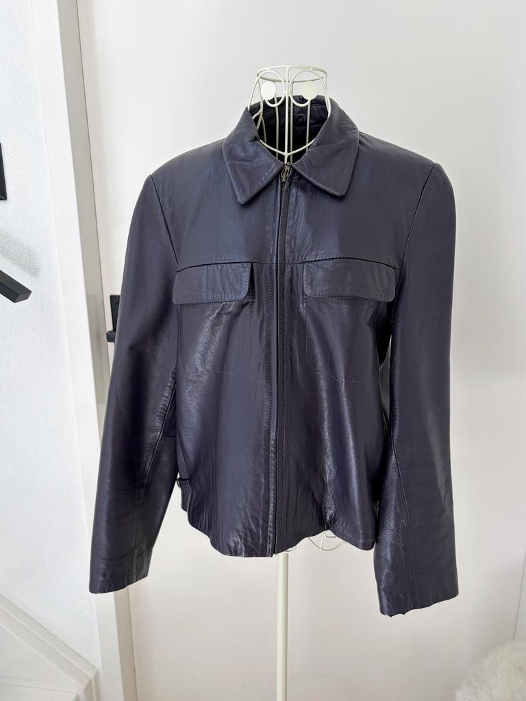 Arma womanswear 40 zgan, Kleding | Dames, Ophalen of Verzenden, Zo goed als nieuw, Maat 38/40 (M), Paars