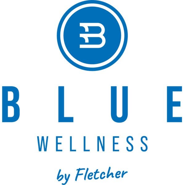 Sauna Blue wellness 2e ticket gratis, Drie personen of meer, Kortingsbon, Spa of Sauna