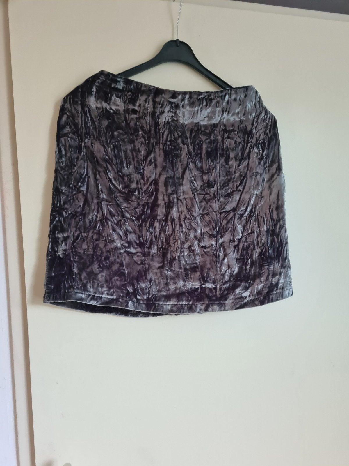 Sinequanone rok, Kleding | Dames, Sinequanone, Ophalen of Verzenden, Maat 38/40 (M)