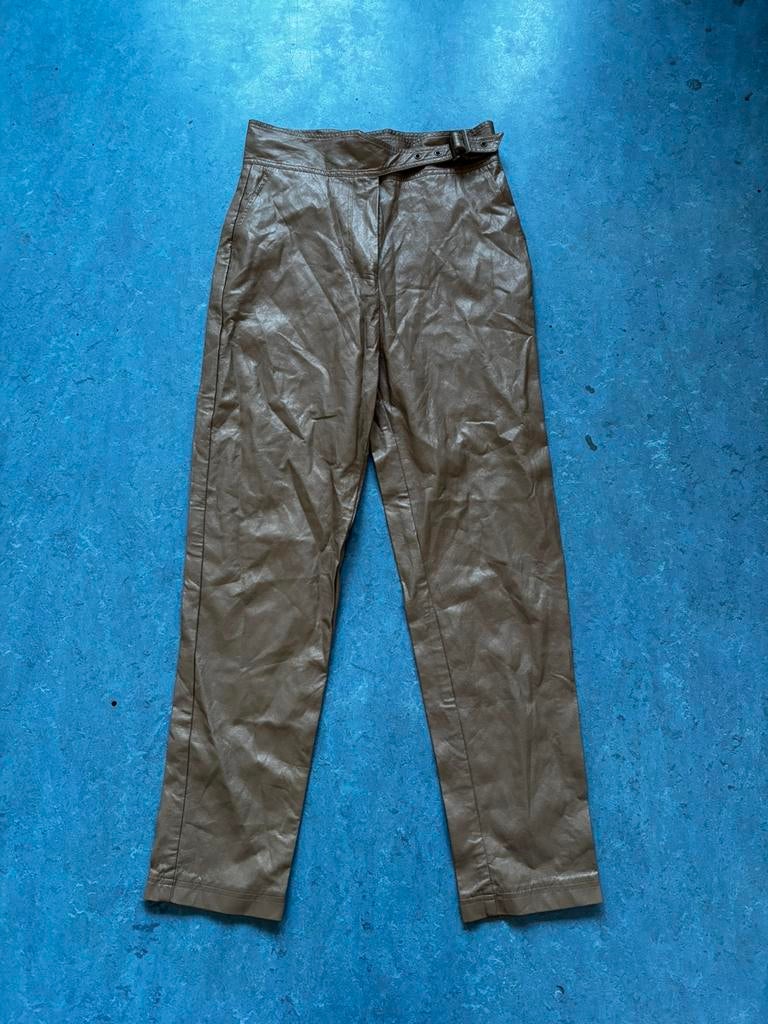 Twinset Milano, Kleding | Dames, Maat 38/40 (M), Verzenden, Beige, Lang