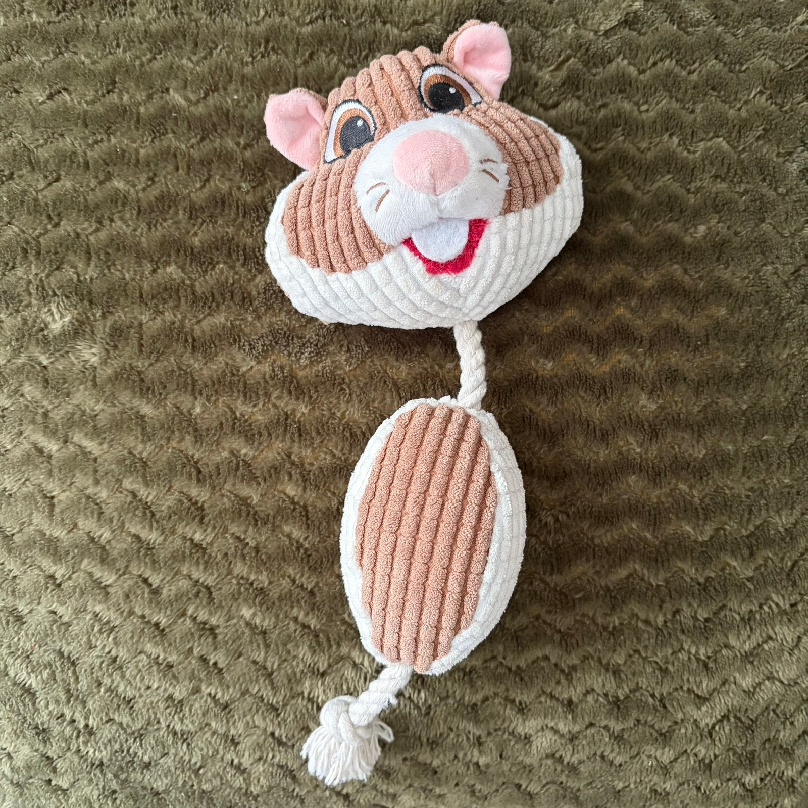 AH Albert Heijn Hamster, Albert Heijn, Ophalen of Verzenden