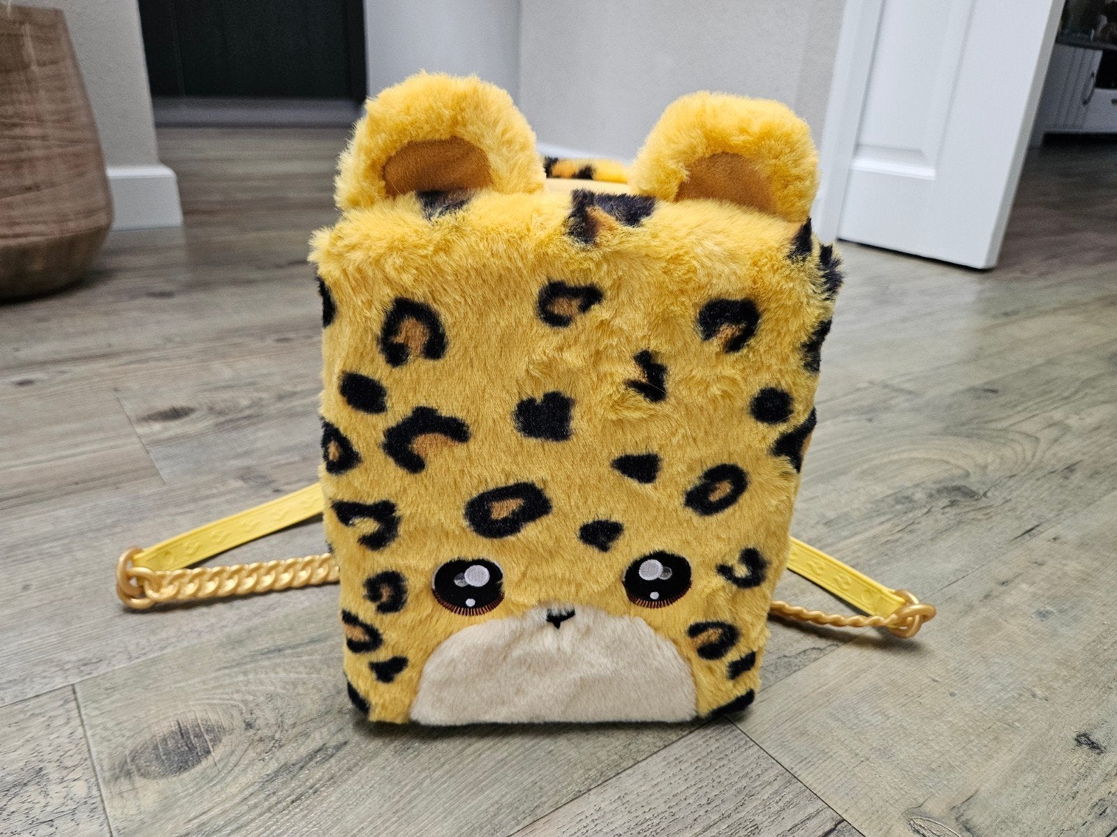 Na! Na! Na! Surprise Poppen en Accessoires, Ophalen of Verzenden, Zo goed als nieuw, Overige typen