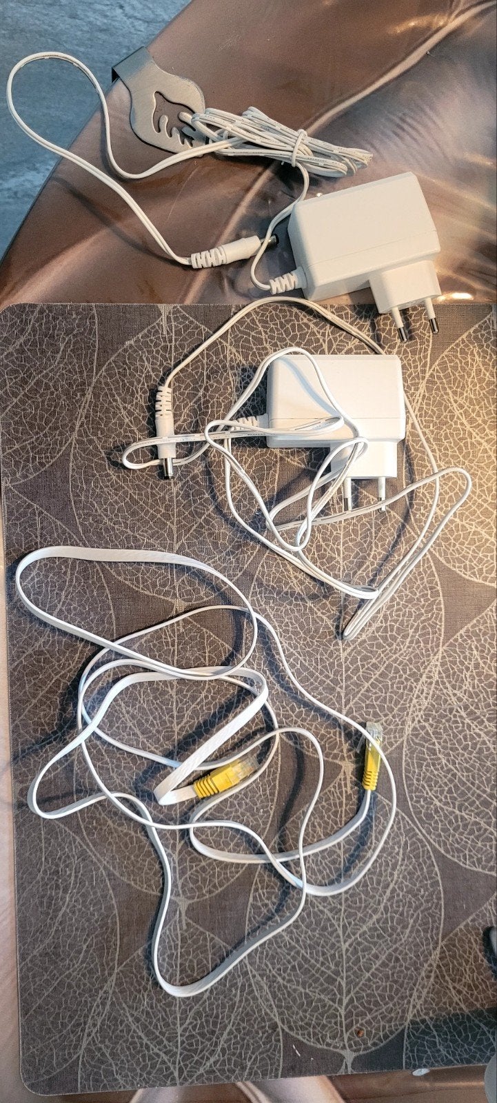 KPN SuperWifi Punten, Ophalen, Zo goed als nieuw, Router, KPN