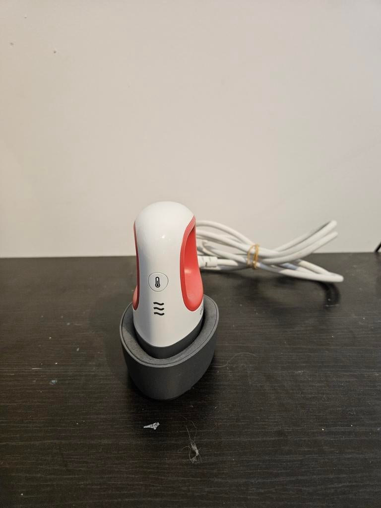 Startset Silhouette Cameo 2 + Cricut EasyPress mini, Hobby en Vrije tijd, Ophalen
