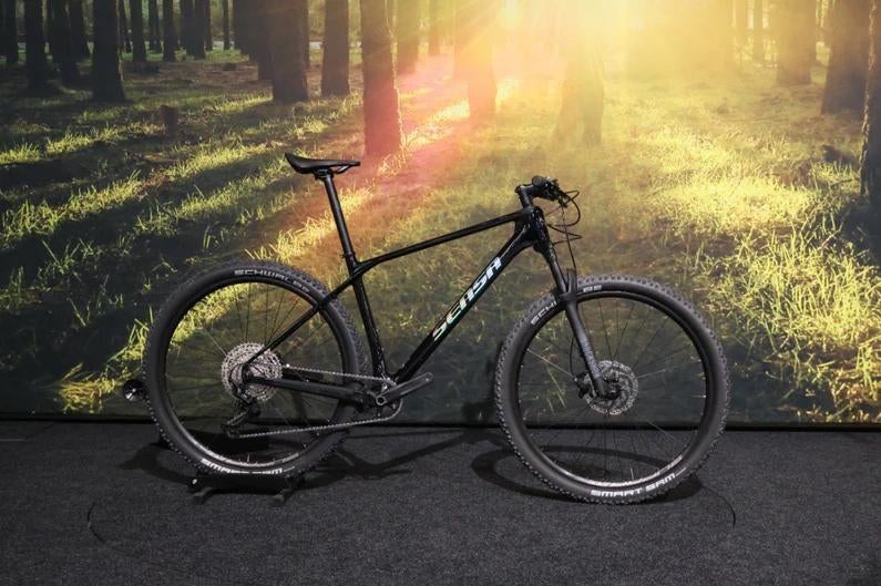 Nieuwe Sensa Fiori XCR Race 2026 carbon MTB maat L, Hardtail, Ophalen of Verzenden, Nieuw, Overige merken