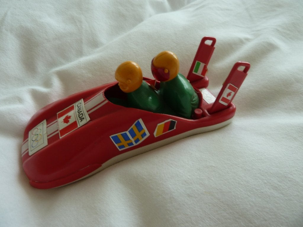 LEHMANN   >>BOB<< 925     ( frictie)    13 cm. West Germany, Ophalen of Verzenden, Zo goed als nieuw
