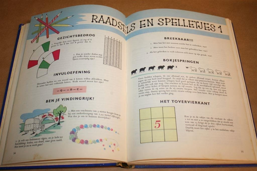 Het beste boek voor de jeugd. Een keur uit Reader\'s Digest., Ophalen of Verzenden, Gelezen