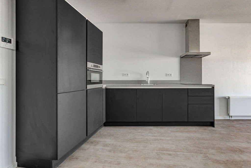 Amsterdam Centrum - Koningsplein, 2 kamers, 83 m2